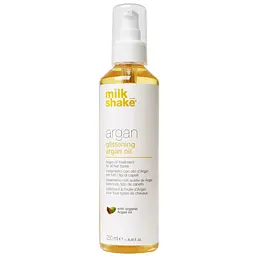 Арганова олія для волосся Milk_Shake argan oil 250 мл