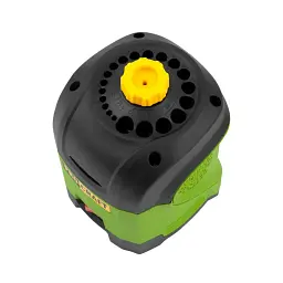 Верстат для заточування свердел Procraft EBS420 - мініатюра 4