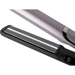 Випрямляч для волосся Remington ProLuxe S9880 - мініатюра 7