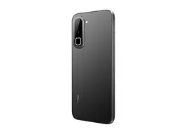 Смартфон Infinix Hot 70 X6895 4/128GB Night Pulse - мініатюра 5
