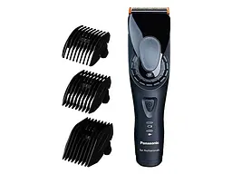 Машинка для стрижки Panasonic ER-GP80-K820 - мініатюра 7