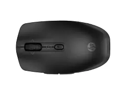 Миша HP 420 (7M1D3AA) - мініатюра 8