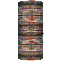 Бафф Buff COOLNET UV+ wild multi Різнокольоровий - мініатюра 4