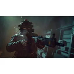 Гра Call of Duty: Modern Warfare II для PS5 RU [78350] - мініатюра 4