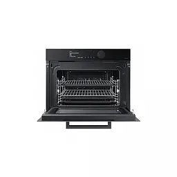 Духовка електрична Samsung NQ50T9539BD - мініатюра 6