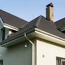 Датчик руху інфрачервоний Ardero SEN51 чорний - мініатюра 2
