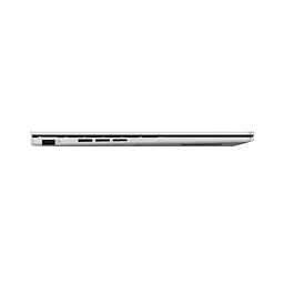 Ноутбук ASUS Zenbook 14 OLED UX3405CA-QL293 (90NB14W4-M00BH0) - мініатюра 5