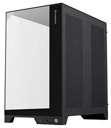 Корпус GameMax Infinity Pro BK BTF Black (Infinity Pro BK) Без БП - мініатюра 7