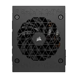 Блок живлення Corsair 1000W SF1000 (CP-9020257-EU) - мініатюра 6