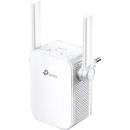Точка доступу TP-Link TL-WA855RE (TL-WA855RE) - мініатюра 1