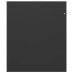Електронна книга Pocketbook 1042 InkPad Eo, Mist Grey (PB1042-M-CIS) - мініатюра 2