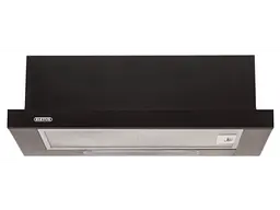 Витяжка ELEYUS Breeze 470 60 BL