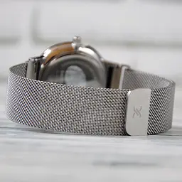 Годинник Daniel Klein DK11907-1 - мініатюра 5