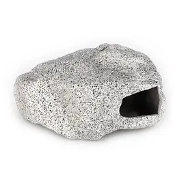 Декорація печера-укриття для риб і креветок Hobby Cera Cave 4 15x8x14,5 см (41673) - мініатюра 4