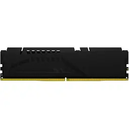 Модуль пам'яті для комп'ютера DDR5 32GB 6000 MHz Beast EXPO Kingston Fury (ex.HyperX) (KF560C36BBE-32) - мініатюра 2