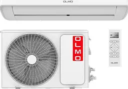 Кондиціонер Olmo OSH-18FWH