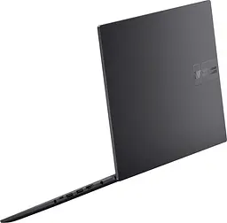Ноутбук ASUS Vivobook 16 X1605ZA-MB531 16' WUXGA IPS, Intel i5-1235U, 16GB, F1TB, UMA, NoOS, Чорний (90NB0ZA3-M00H30) - мініатюра 10