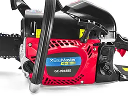 Бензопила Baumaster GC-9945BE - мініатюра 5