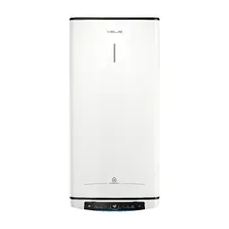 Бойлер Ariston VELIS PRO DRY WIFI 80 EU (3100909)