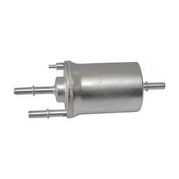 Фільтр паливний AG AUTOPARTS AG 4600