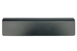 Акумулятор для Toshiba Satellite C40 C45 C50 C55 C70 C75 C805 C840 10.8V 5200 mAh (PA5109-3S2P-5200) - мініатюра 5