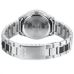 Годинник Casio MTP-1302PD-1A2VEF - мініатюра 6