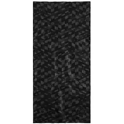 Мультипов'язка Buff Thermonet Graphite (1033-BU 124126.901.10.00) - мініатюра 2