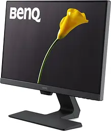 Монітор BenQ 21.5` GW2283 (9H.LHLLA.TBE) [88077] - мініатюра 2