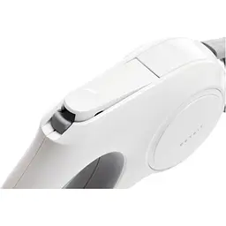 Поводок Petkit Go Free Dog Retractable Leash 3m White (P2104) [108967] - мініатюра 4