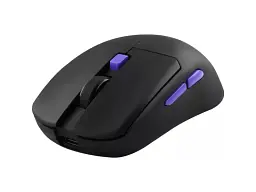 Миша Proove Gaming Everon Black (WMEV00022001) - мініатюра 2