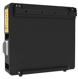 Акумуляторна батарея для ДБЖ Lithium Valley LiFePO4 51.2 V / 100 А*ч (42-00401) - мініатюра 6