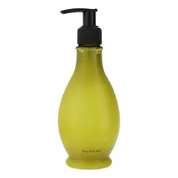Крем для рук і нігтів Viva Oliva з оливковою та обліпиховою олією, 275 мл - мініатюра 4