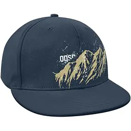 Кепка Ogso Hat Mountain  M Mountain (OGSO-MOUN5657)