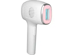 Фотоепілятор Garett Beauty Flash Sense White - мініатюра 2