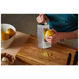 Терка Fiskars Essential (1065589) - мініатюра 4