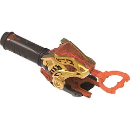 Дзига Auldey Infinity Nado VI Starter Pack Blazing War Bear (EU654112) - мініатюра 5