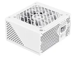 Блок живлення Gamemax GS-850G White - мініатюра 4