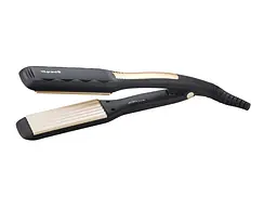 Випрямляч для волосся ViLgrand VHS-110 gold