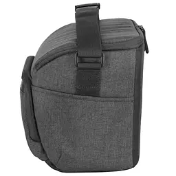 Сумка Vanguard Vesta Aspire 30 Gray (Vesta Aspire 30 GY), Сірий - мініатюра 7