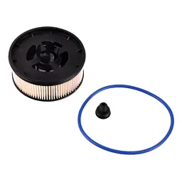 Фільтр паливний Blue Print ADBP230044 - мініатюра 2