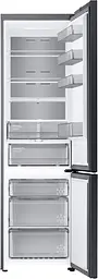 Холодильник Samsung RB38C7B4EB1/UA - мініатюра 4