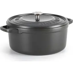 Каструля GreenPan Featherweights, 26 см, 5,3 л (CC004829-001) - мініатюра 2