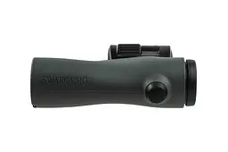 Бінокль Swarovski NL Pure 8x32 - мініатюра 6