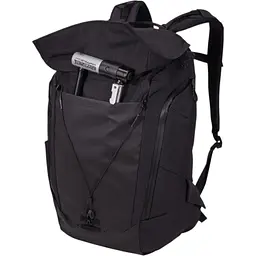 Рюкзак Thule Paramount Commuter Backpack 28L Black (TH 3205235) - мініатюра 6