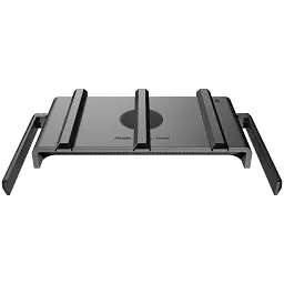 Маршрутизатор Ruijie Networks RG-EW3000GX PRO - мініатюра 5