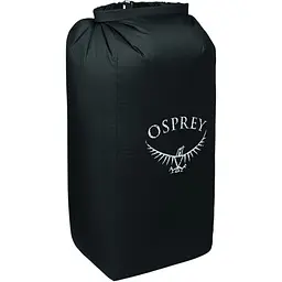 Гермомішок Osprey Ultralight Pack Liner L Black (1054-009.3181)