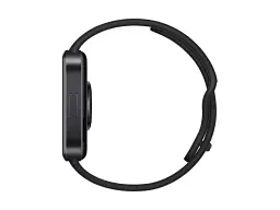 Смарт-годинник Xiaomi Redmi Watch 6 Active Midnight Black (BHR09CZGL) - мініатюра 5