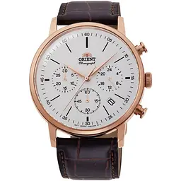 Годинник Orient RA-KV0403S10B