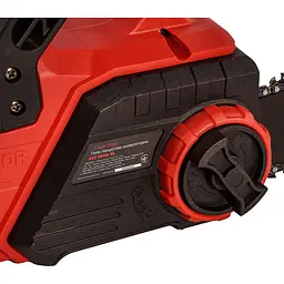 Пила ланцюгова Vitals AKZ 3640c BL (235294) - мініатюра 7