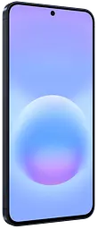 Смартфон Samsung Galaxy A57 5G 8/256Gb DBD Awesome Темно-синій (7250650) - мініатюра 2